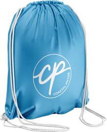  Coastal Backpack