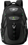 Hawksbury Cricket Club Back Pack