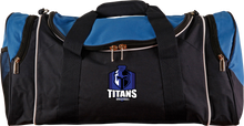  TVA BAG