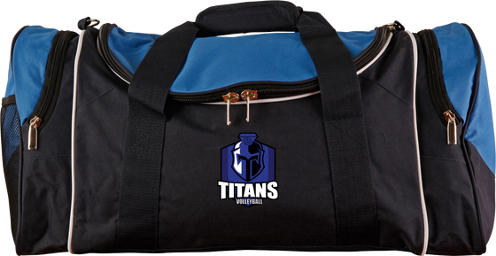 TVA BAG