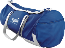  Marist Bag