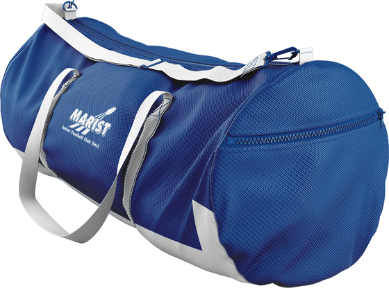 Marist Bag