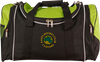 Easts Hockey Sports bag