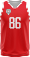 MMT Basketball Jersey style 2