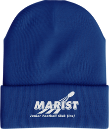  Marist Beanie