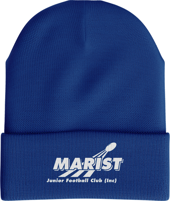 Marist Beanie