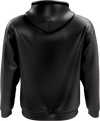 MMT Plain Hoodie