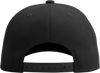 Easts Hockey Cap