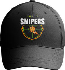  Snipers Official Headwear