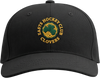 Easts Hockey Cap