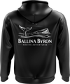 Ballina Hoodie style 1