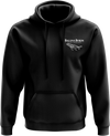 Ballina Hoodie style 1