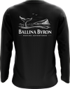 Ballina Long t-shirt