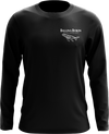 Ballina Long t-shirt