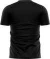 Mate Ma'a Tonga Shirt