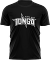 MMT T-Shirt