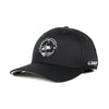 RJM A Frame Hat