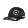 RJM 6277 Flex Fit Hat