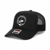 RJM 39165 ROPE TRUCKER