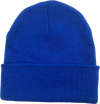 RJM Beanie