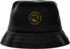 Easts Hockey Bucket Hat