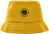 Easts Hockey Bucket Hat