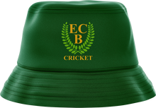  ECBC Cricket Bucket Hat