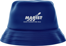  Marist Bucket Hat