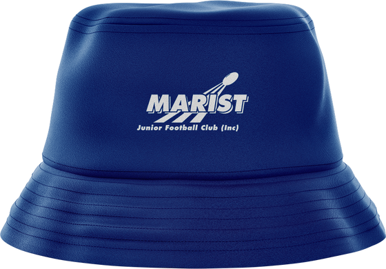 Marist Bucket Hat