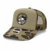 RJM 39165 ROPE TRUCKER