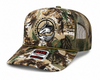 RJM 39165 ROPE TRUCKER