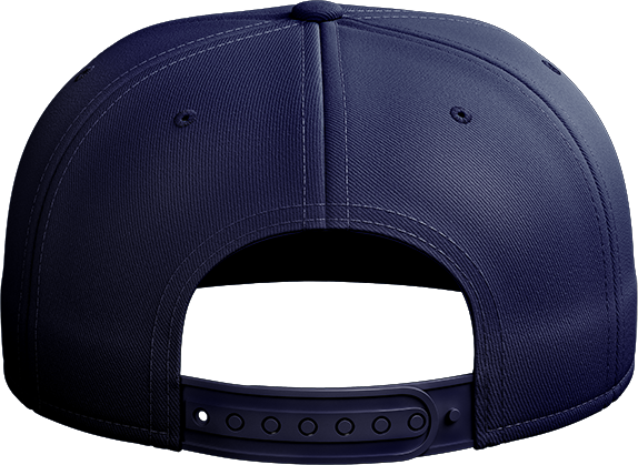Balllina Cap