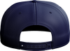 Balllina Cap