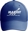 Marist Cap