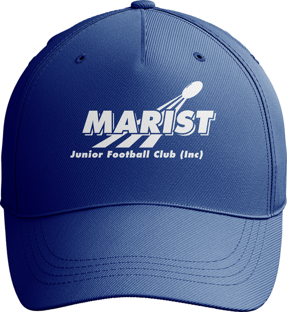 Marist Cap