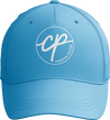Coastal Cap