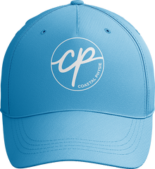  Coastal Cap