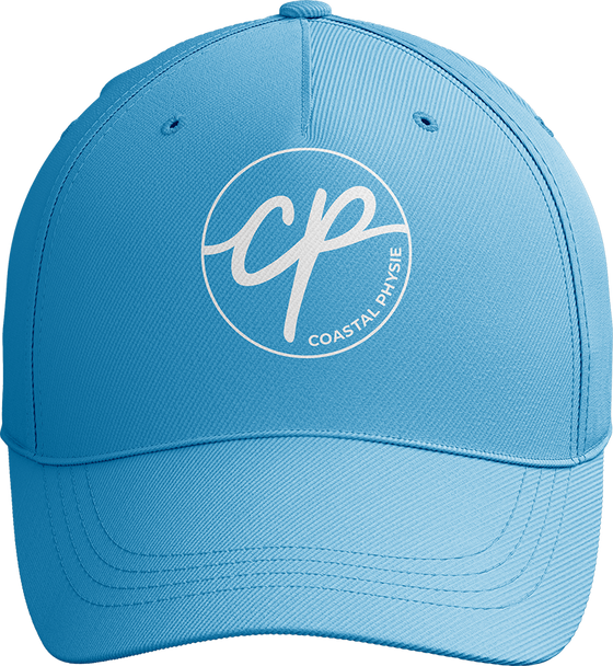 Coastal Cap