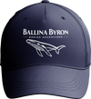 Balllina Cap
