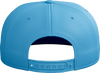 Coastal Cap