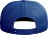Marist Cap