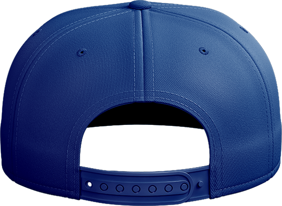 Marist Cap