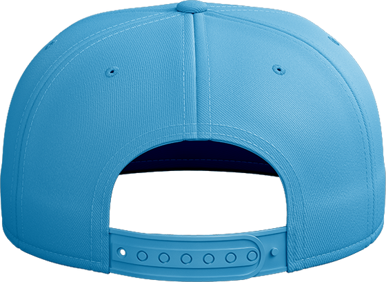 Coastal Cap