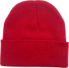 RJM Beanie