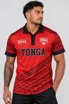 MMT Polo