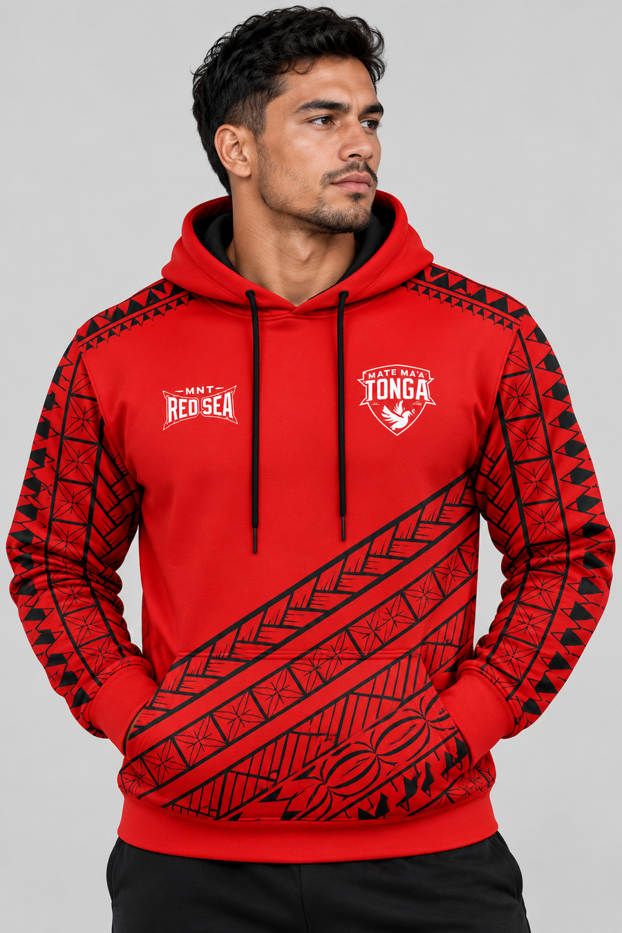 MMT Hoodie Style 4