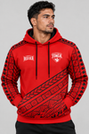 MMT Hoodie Style 4