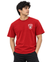 MMT 40 Year T-shirt