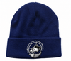 RJM Beanie