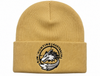 RJM Beanie